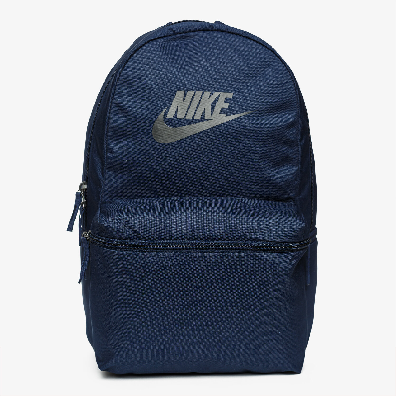 Femei rucsak NIKE RUCSAC NK HERITAGE BKPK BA5749451 Bleumarin