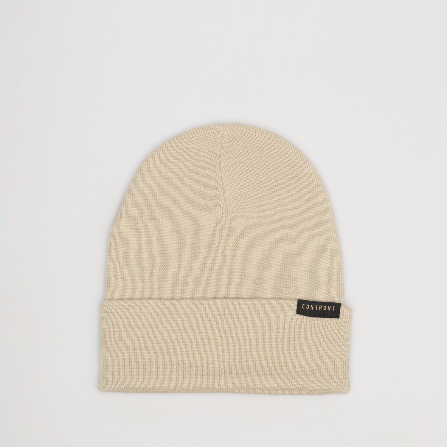 Copii căciulă CONFRONT CACIULA CLASSIC BEANIE