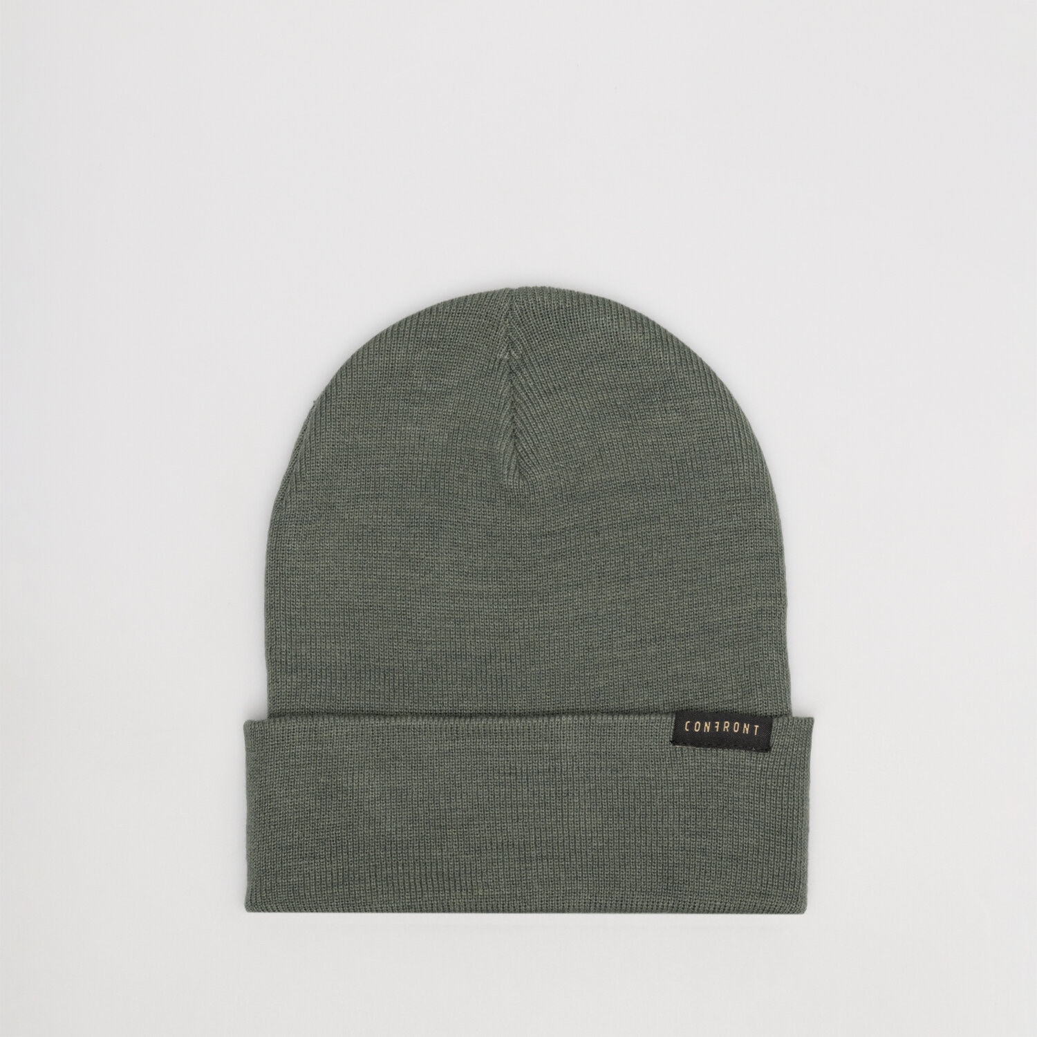 Copii căciulă CONFRONT CACIULA CLASSIC BEANIE