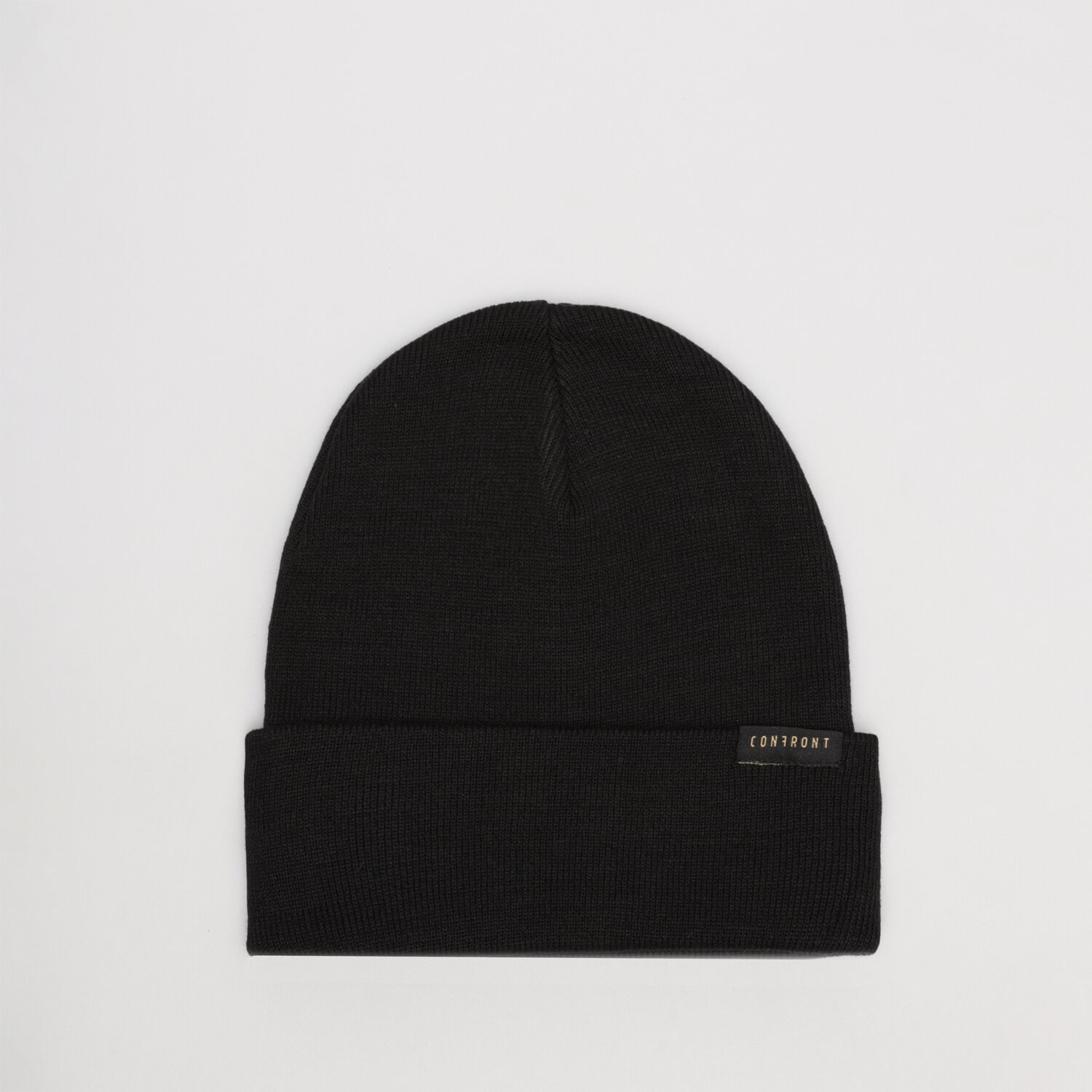 Copii căciulă CONFRONT CACIULA CLASSIC BEANIE