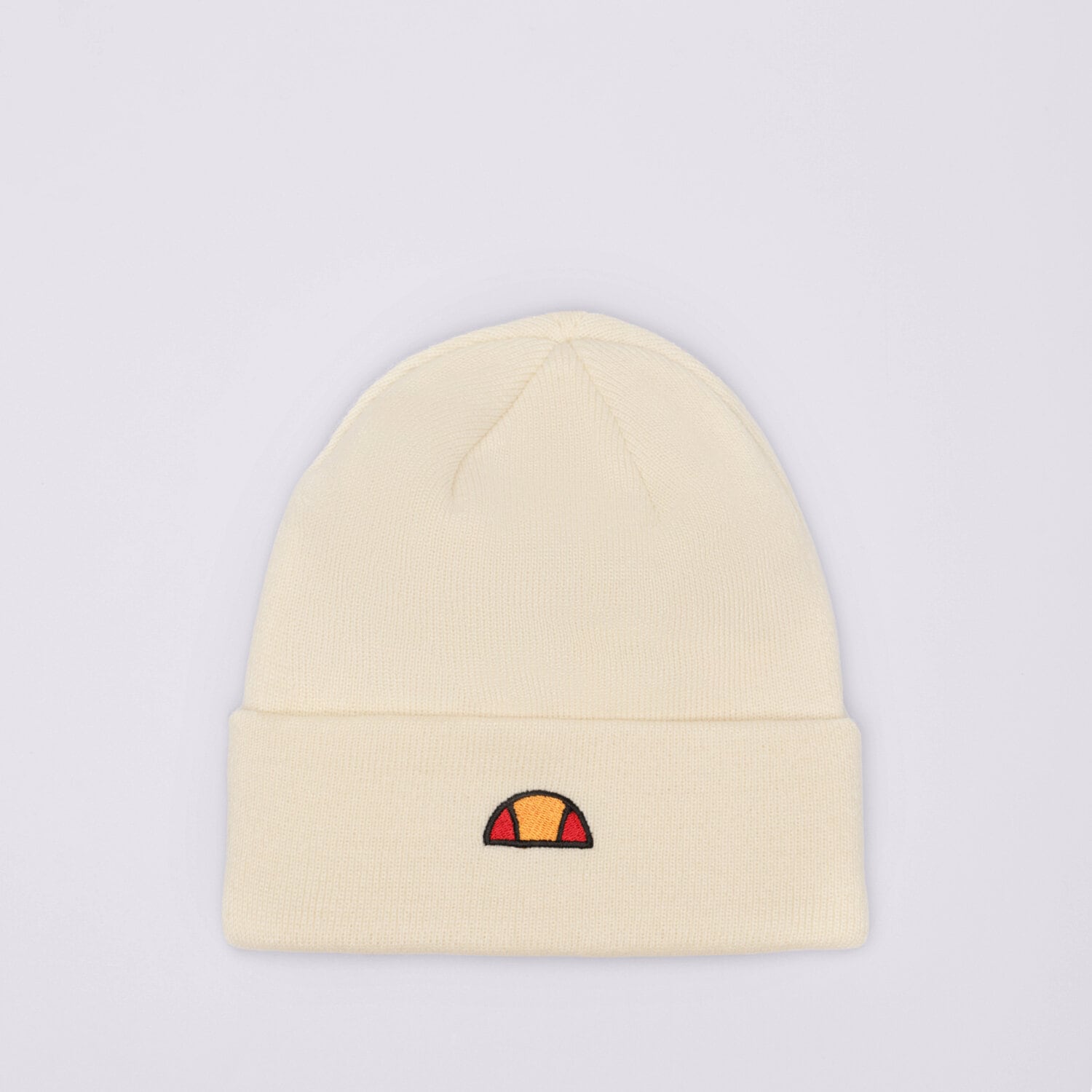 Copii căciulă ELLESSE CACIULA THAR BEANIE OFF WHT SATA2365904 Bej