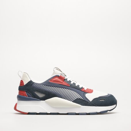 Puma rs x sizeer new arrivals