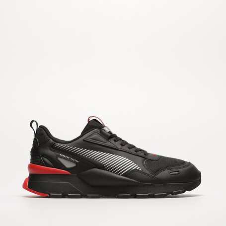 Puma RS X Sizeer.ro