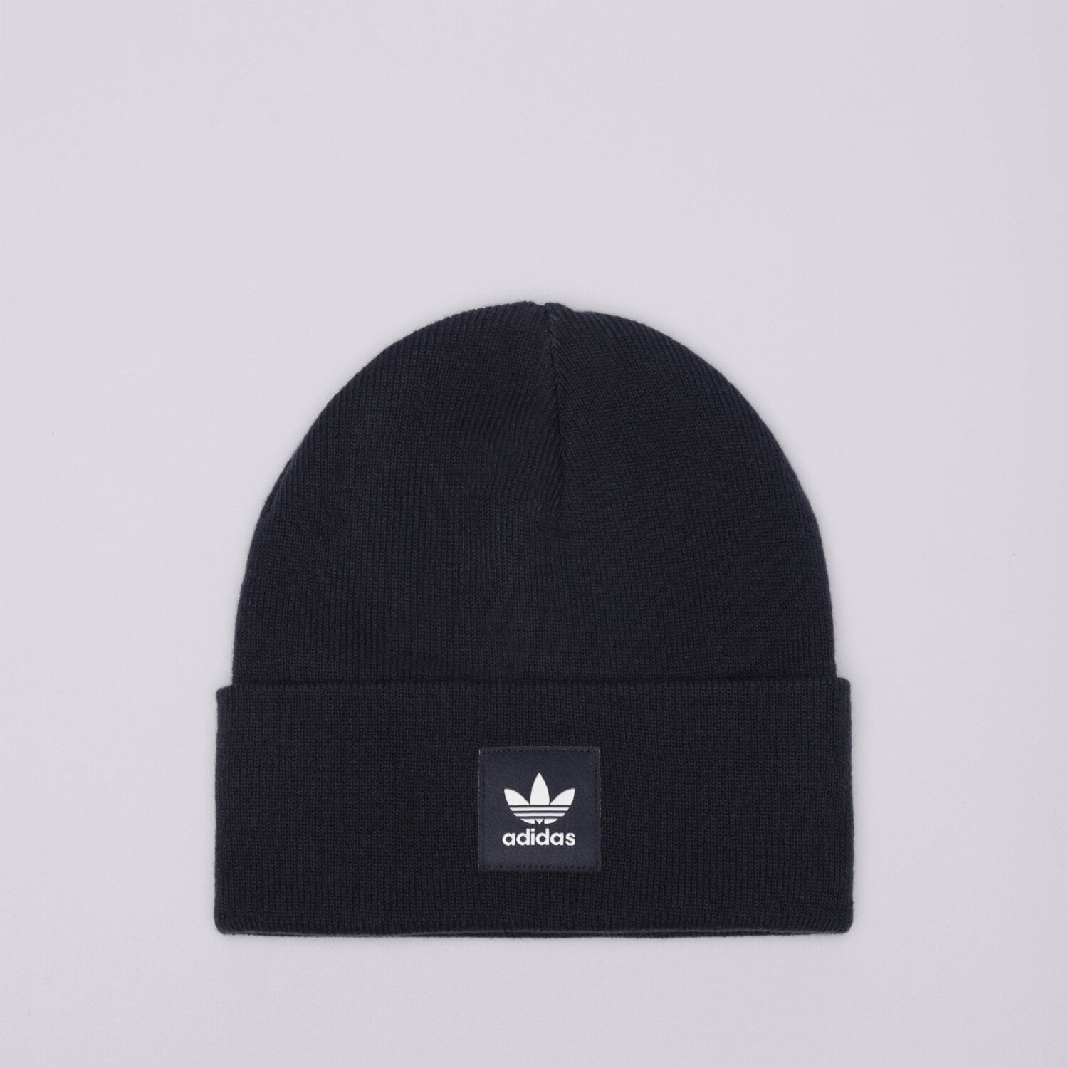 Copii căciulă ADIDAS CACIULA AC CUFF KNIT IL4878 Bleumarin