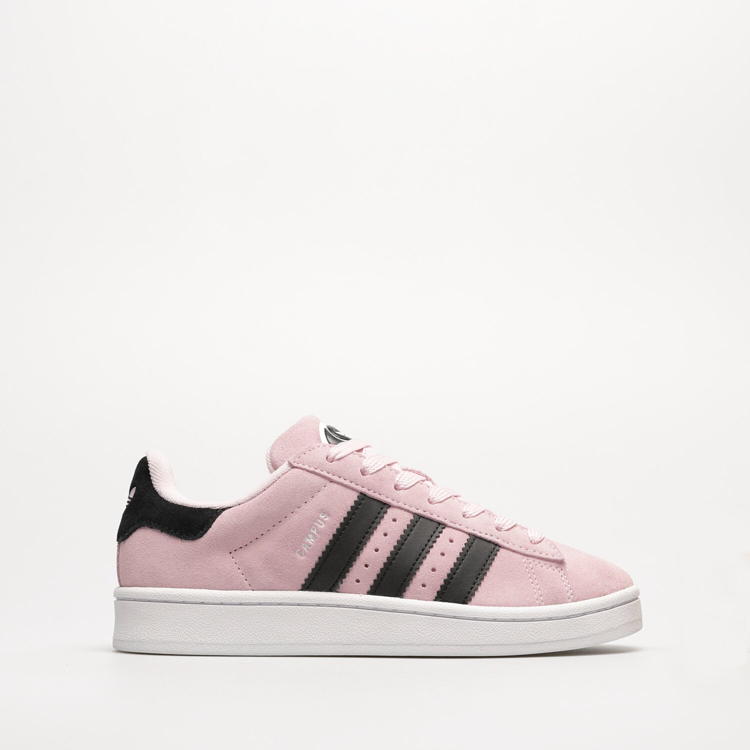 Copii pantofi sport ADIDAS CAMPUS 00S J ID2025 Roz