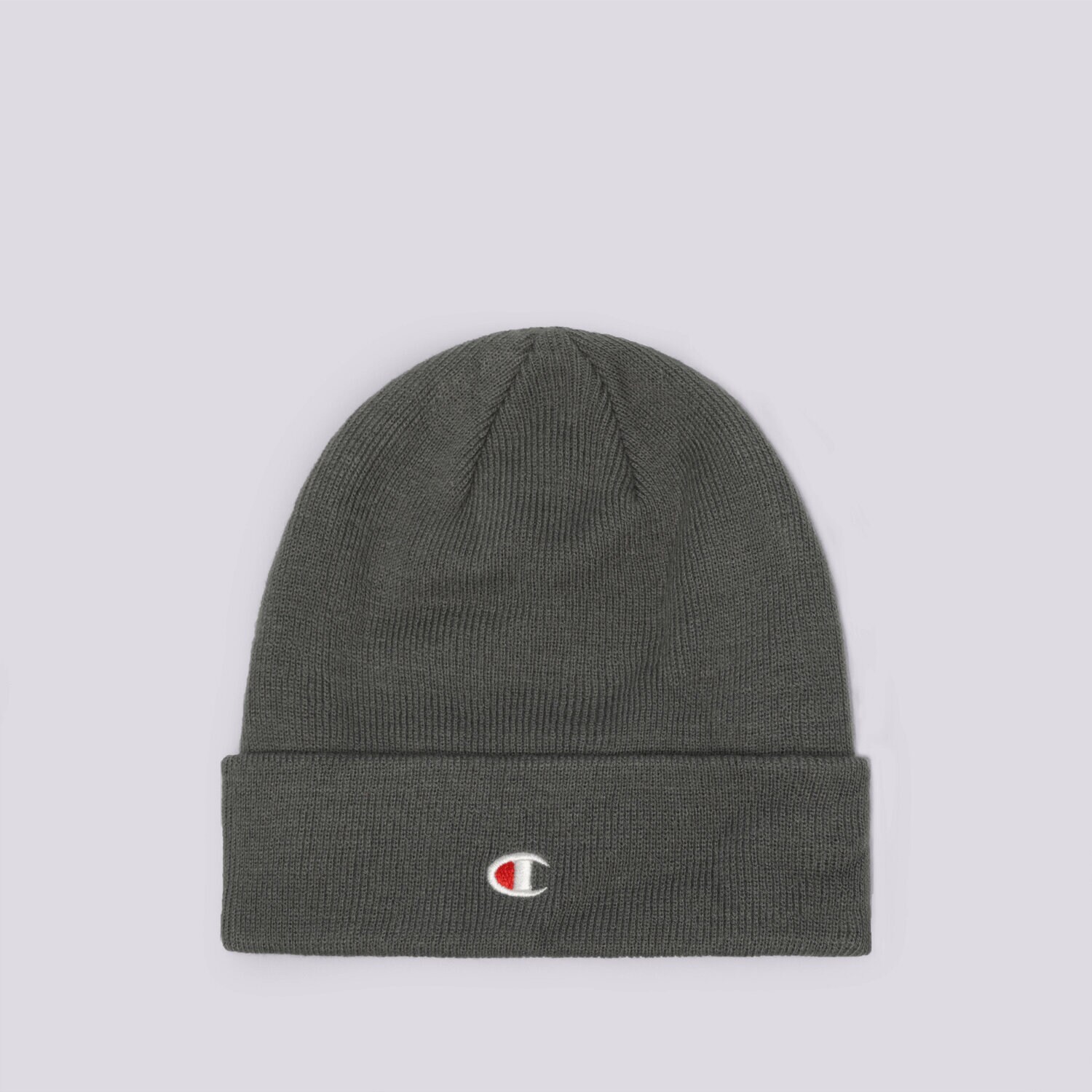 Copii căciulă CHAMPION CACIULA BEANIE 802406GS510 Verde