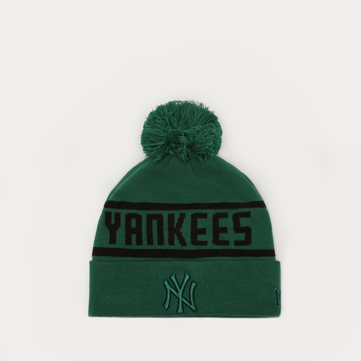 Bărbați căciulă NEW ERA CACIULA TONAL BEANIE NYY NEW YORK YANKEES