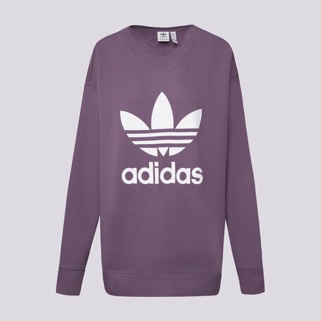 Adidas dama haine sale