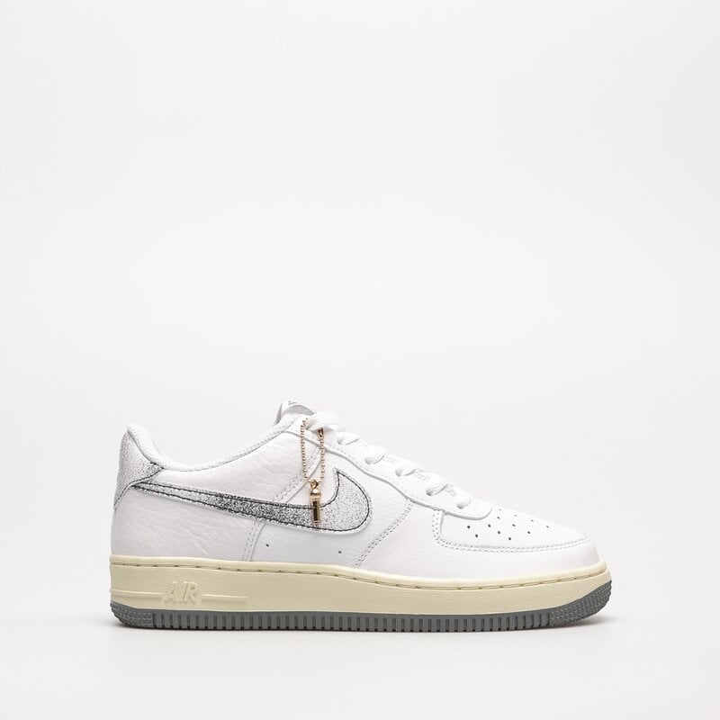 Af1 lv8 ul hot sale