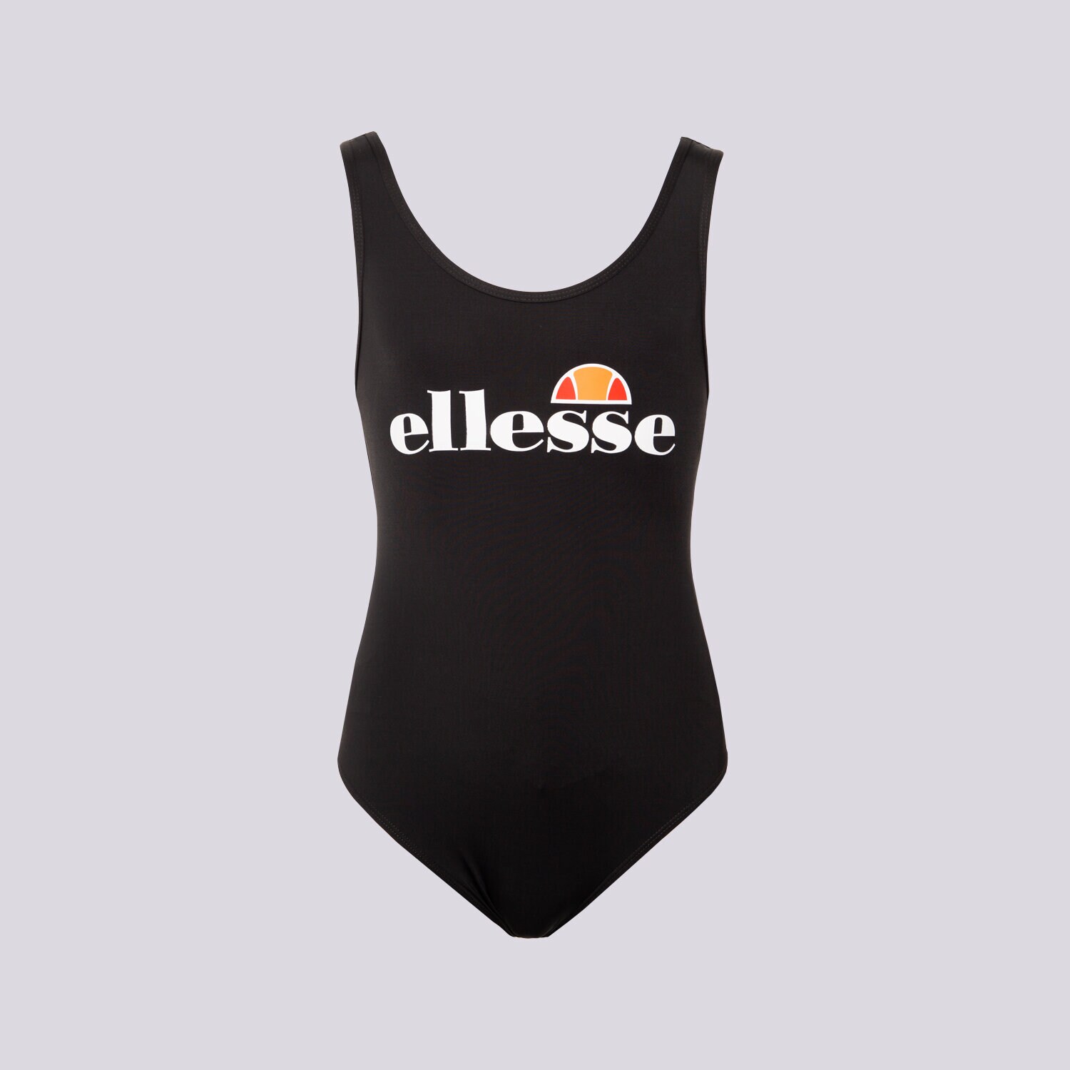 ELLESSE COSTUM DE BAIE WILIMA SWIMSUIT BLK S4E08602011 Negru
