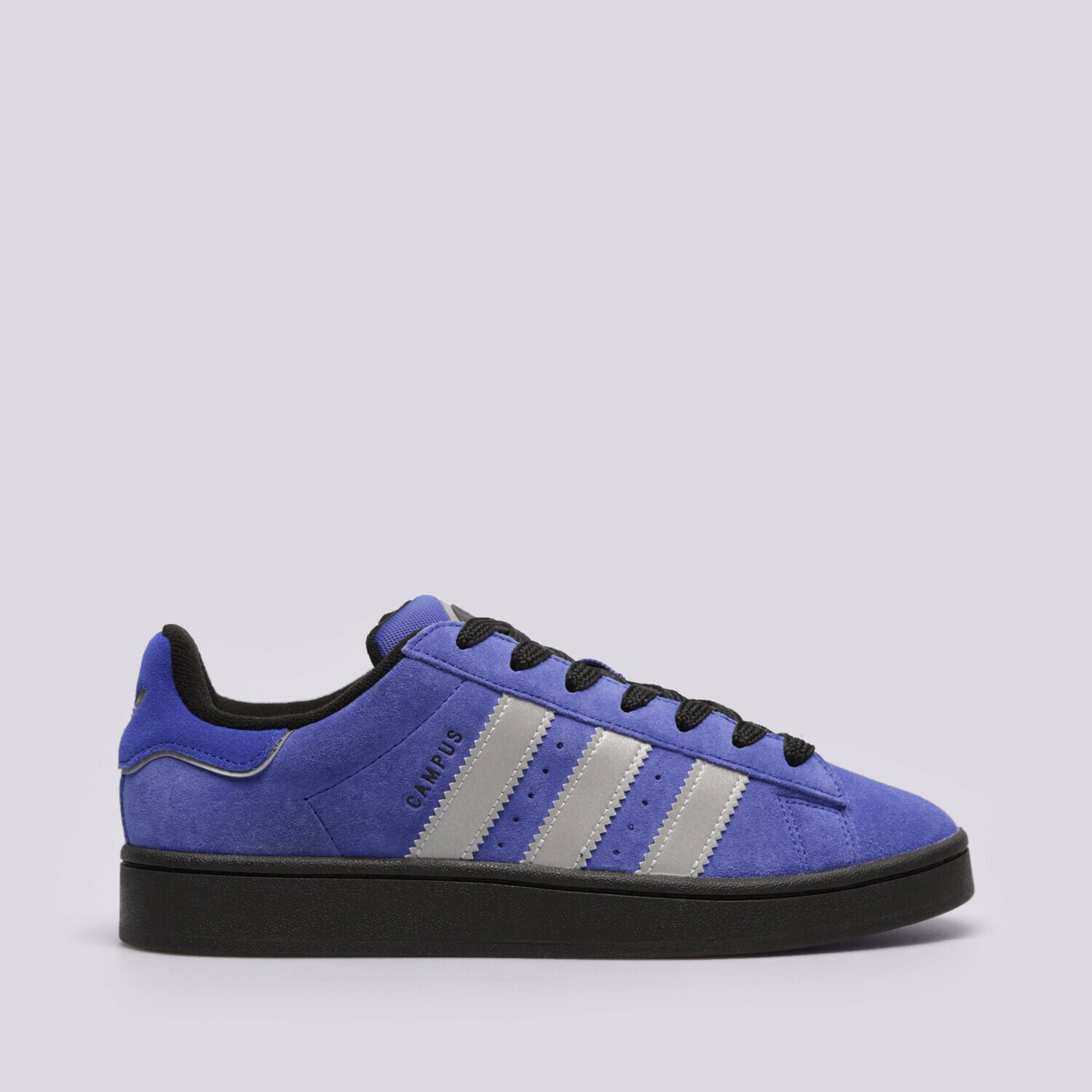 Barbați pantofi sport ADIDAS CAMPUS 00S ID2065 Bleumarin