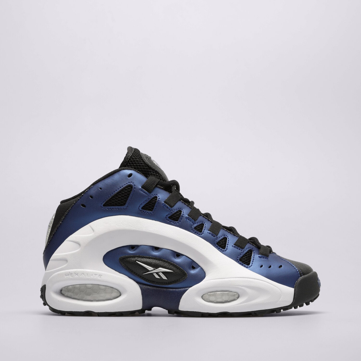 Barbați pantofi sport REEBOK ES22 100032753 Bleumarin
