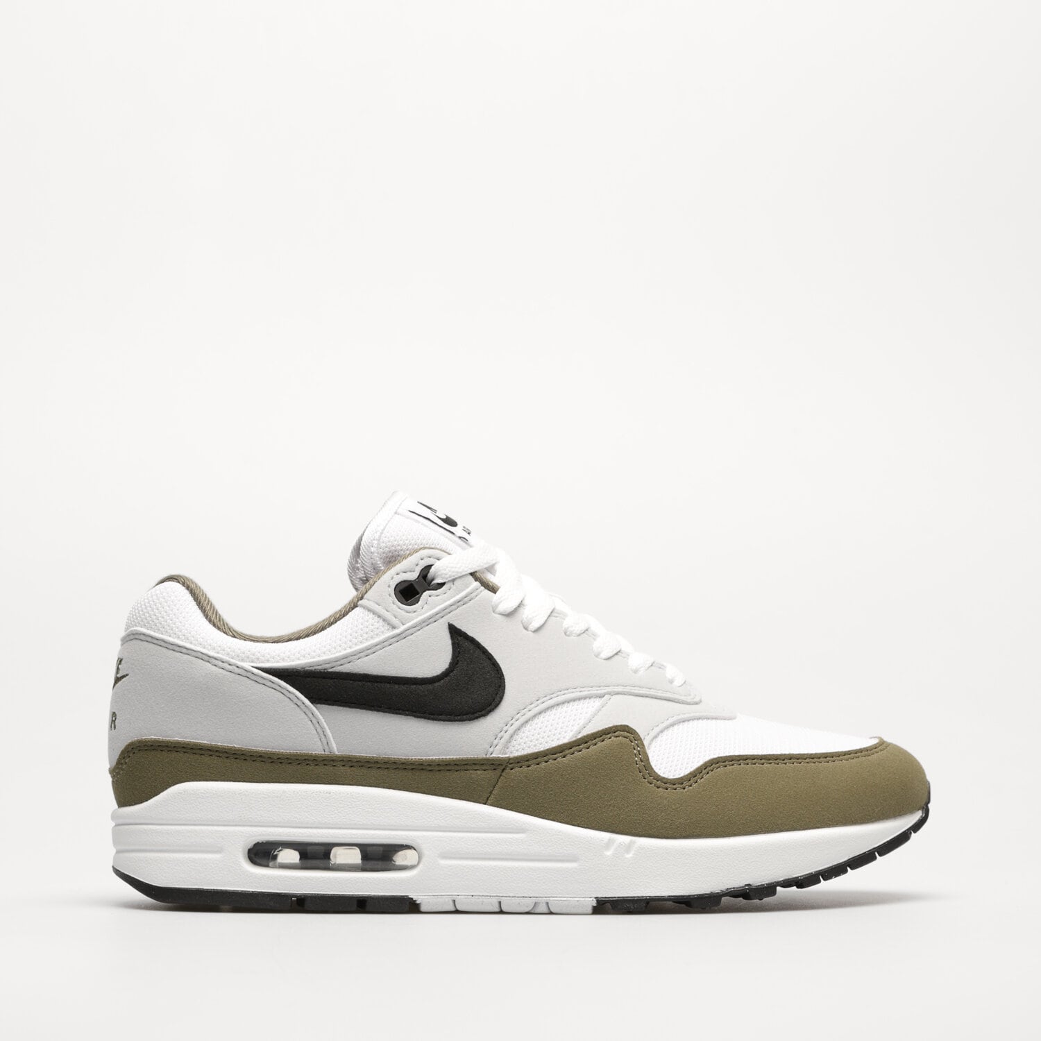 Barbați pantofi sport NIKE AIR MAX 1