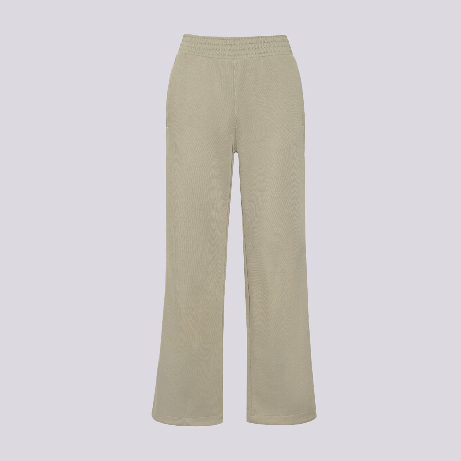Femei pantaloni ADIDAS PANTALONI  PANTS IJ5227 Gri