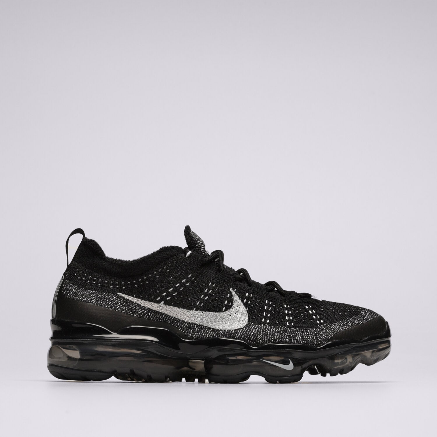 Barbați pantofi sport NIKE AIR VAPORMAX 2023 FK DV1678-001 Negru