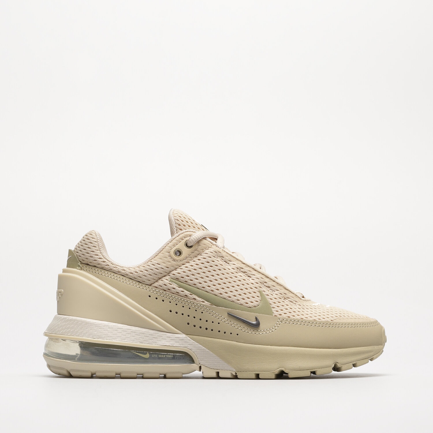 air max 201