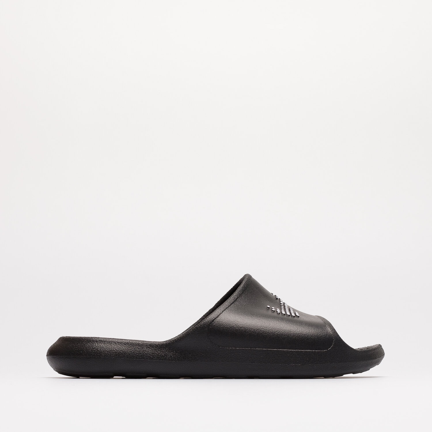 NIKE VICTORI ONE CZ7836-001 Negru