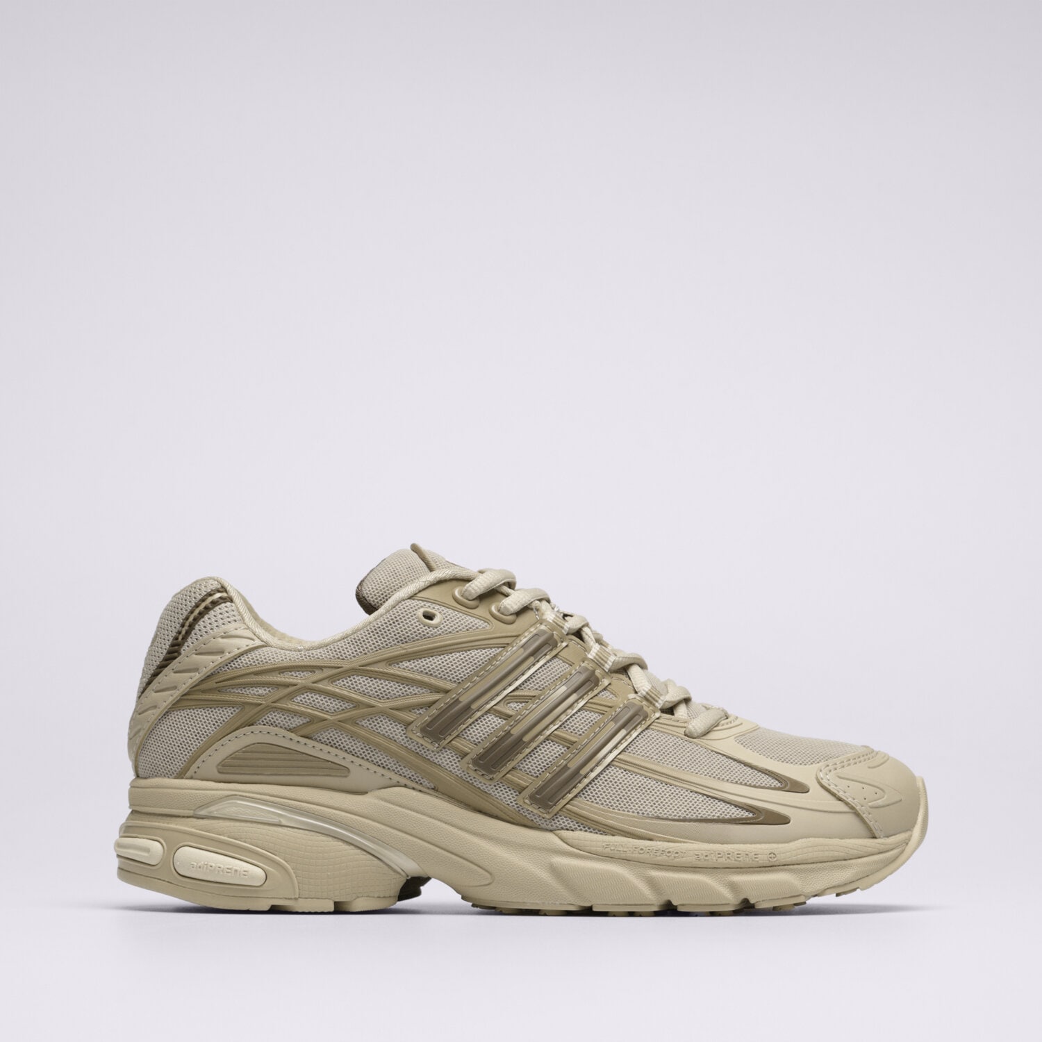 Femei pantofi sport ADIDAS ADISTAR CUSHION  IE8870 Bej