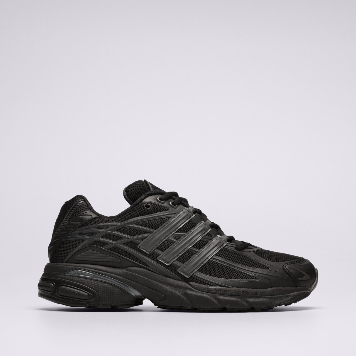 Barbați pantofi sport ADIDAS ADISTAR CUSHION  IE8869 Negru