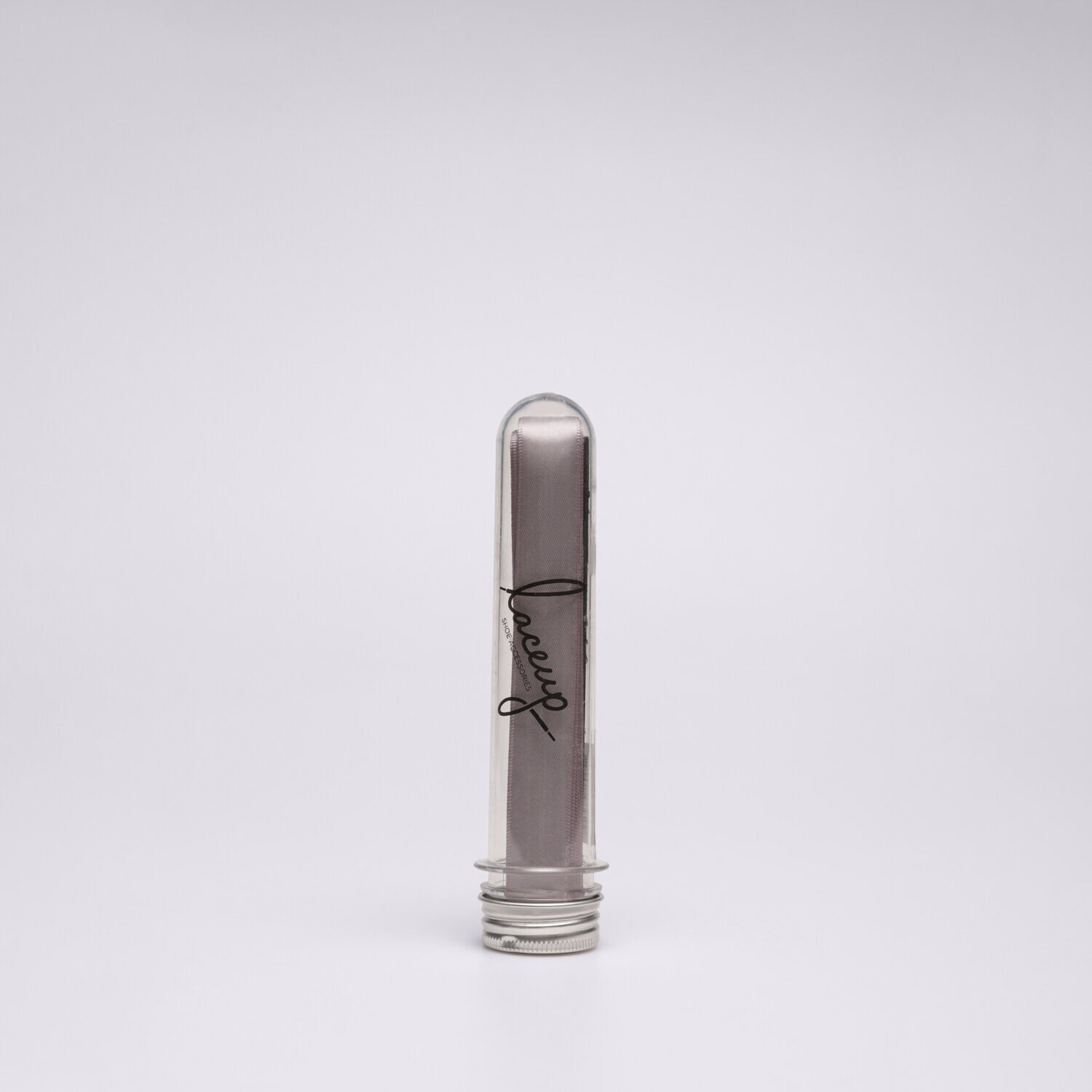 Femei îngrijirea încălțămintei LACEUP ȘIRETURI 012-12 012-12-SILVER Argintiu