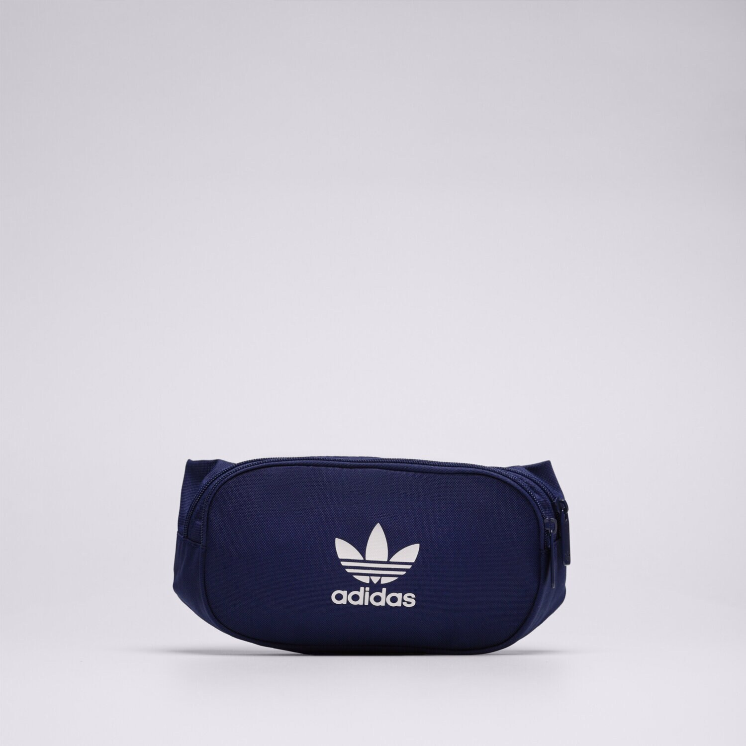 Femei borsete ADIDAS GEANTĂ  ADICOLOR WAISTB H35588 Bleumarin