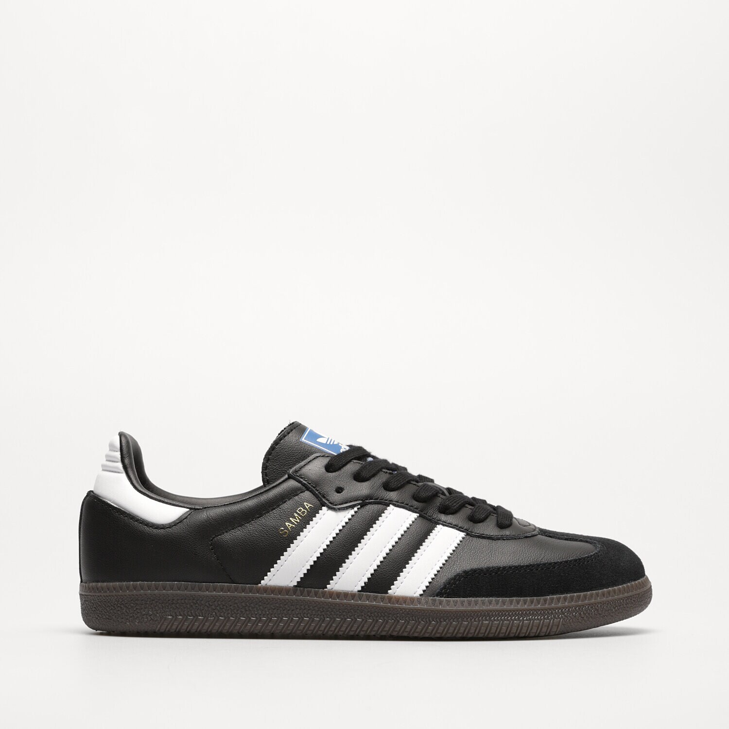 adidas samba og bd7545