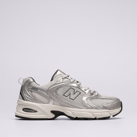 Adidasi new balance dama originali new arrivals