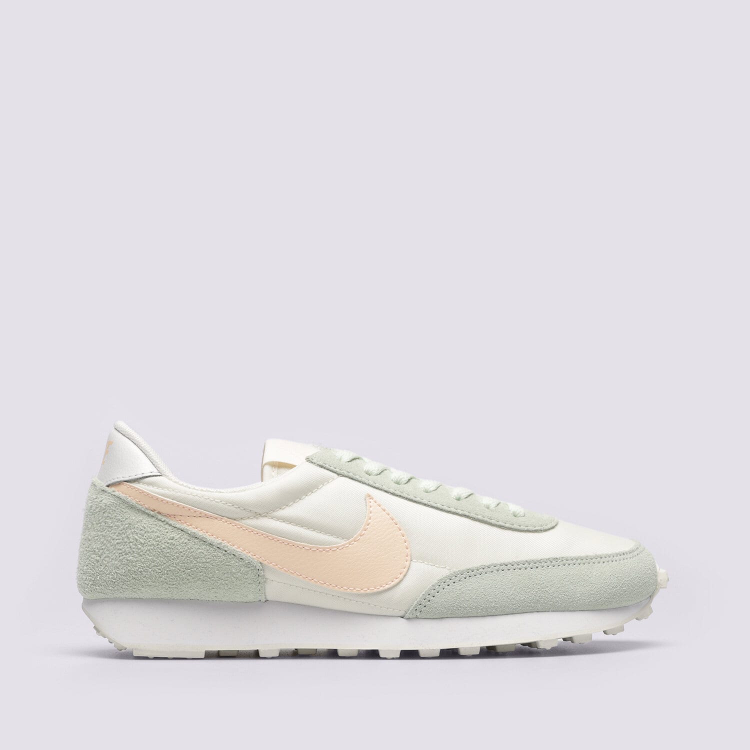 Femei pantofi sport NIKE DAYBREAK CK2351-107 Mulicolor