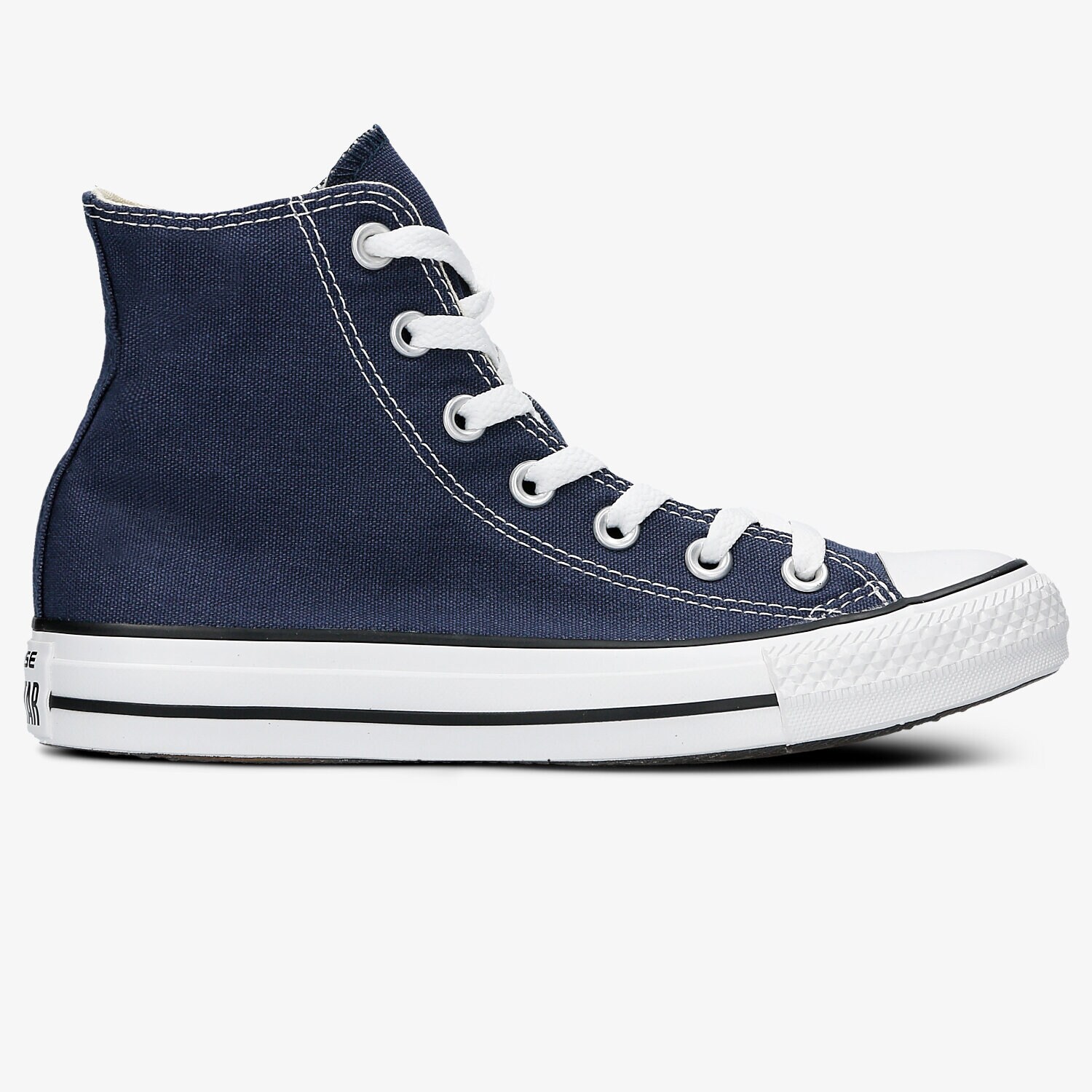 Femei teniși CONVERSE CHUCK TAYLOR ALL STAR  M9622W Bleumarin