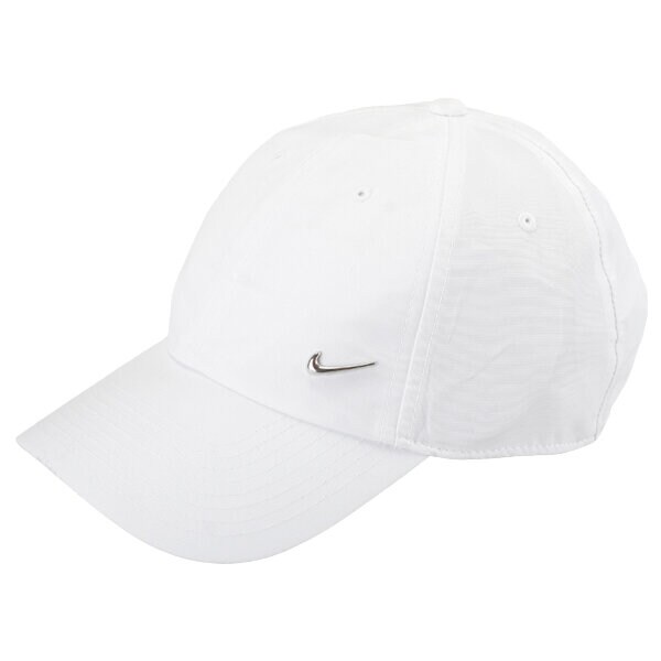 Copii șapcă NIKE CACIULA METAL SWOOSH 340225100 Mulicolor