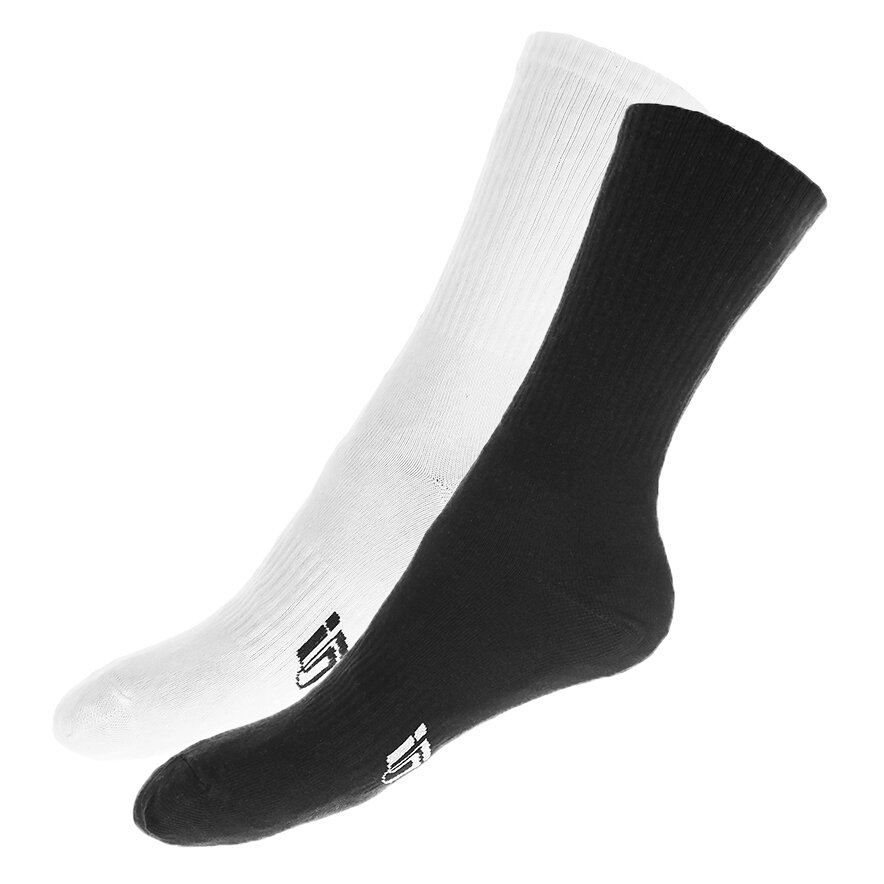 Femei șosete SIZEER șOSETE ÎNALTE 3PPK MIX SISK2609 Mulicolor
