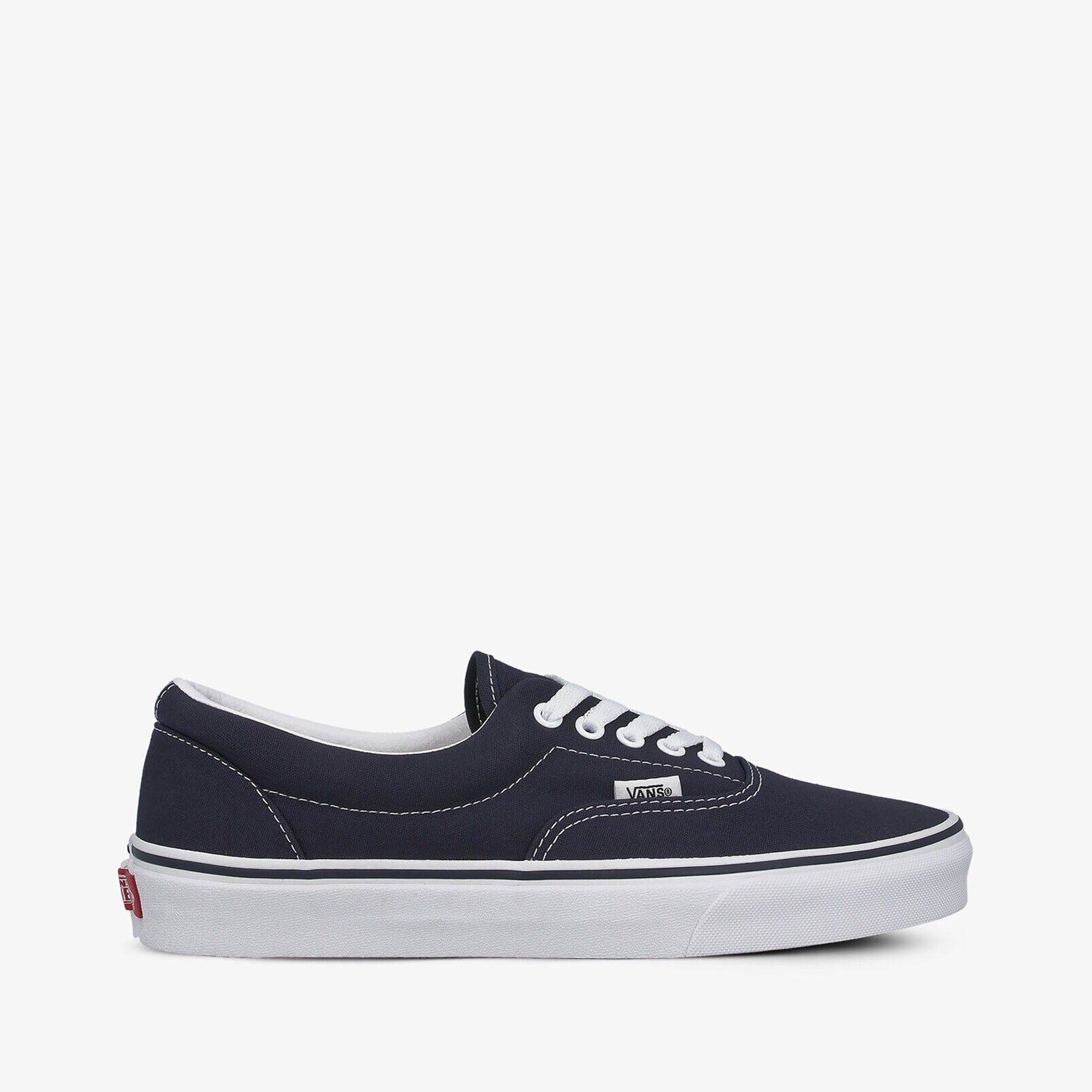 Barbați pantofi sport VANS ERA  VN000EWZNVY1M Bleumarin