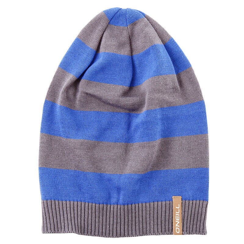 Femei căciulă O'NEILL CĂCIULĂ SOLEIL BEANIE 3591105014 Albastru