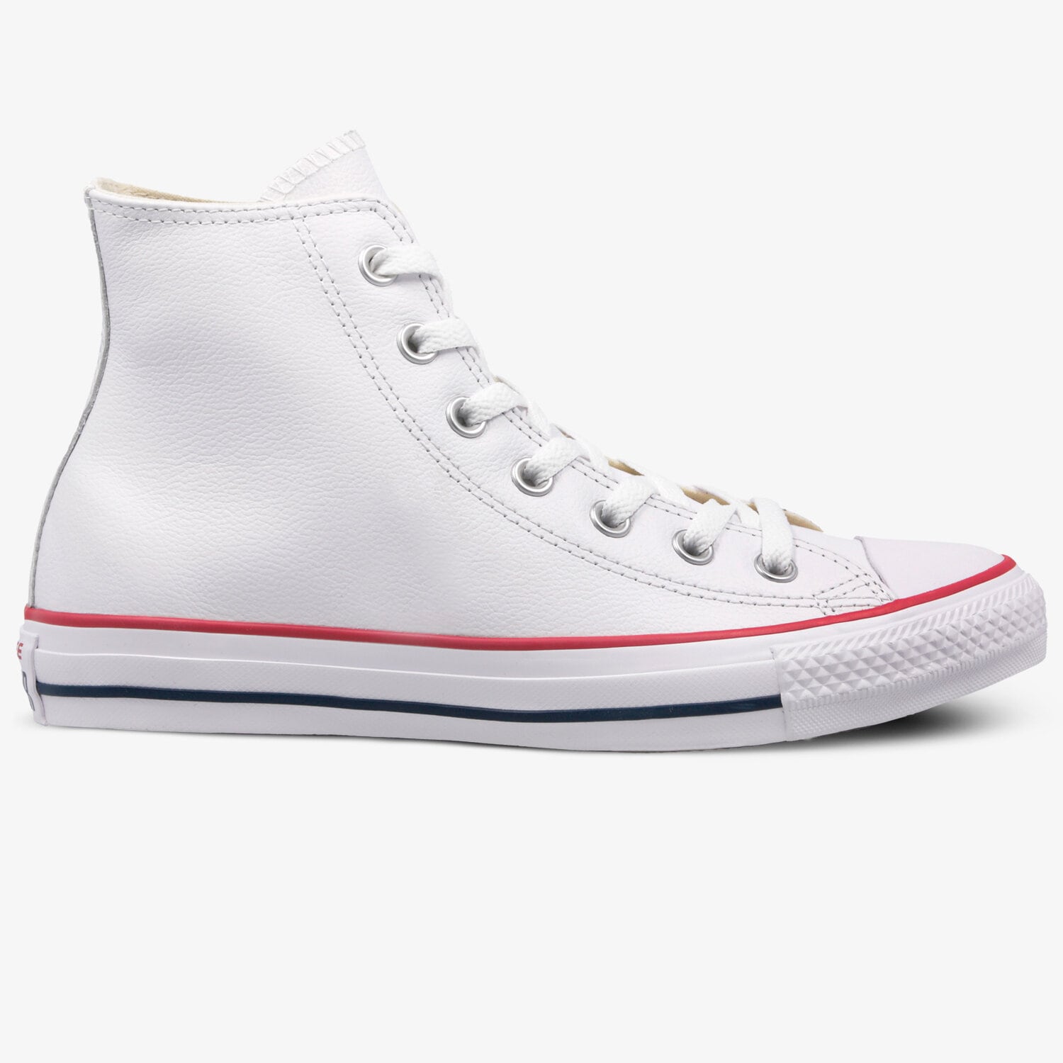 Femei teniși CONVERSE CHUCK TAYLOR ALL STAR 