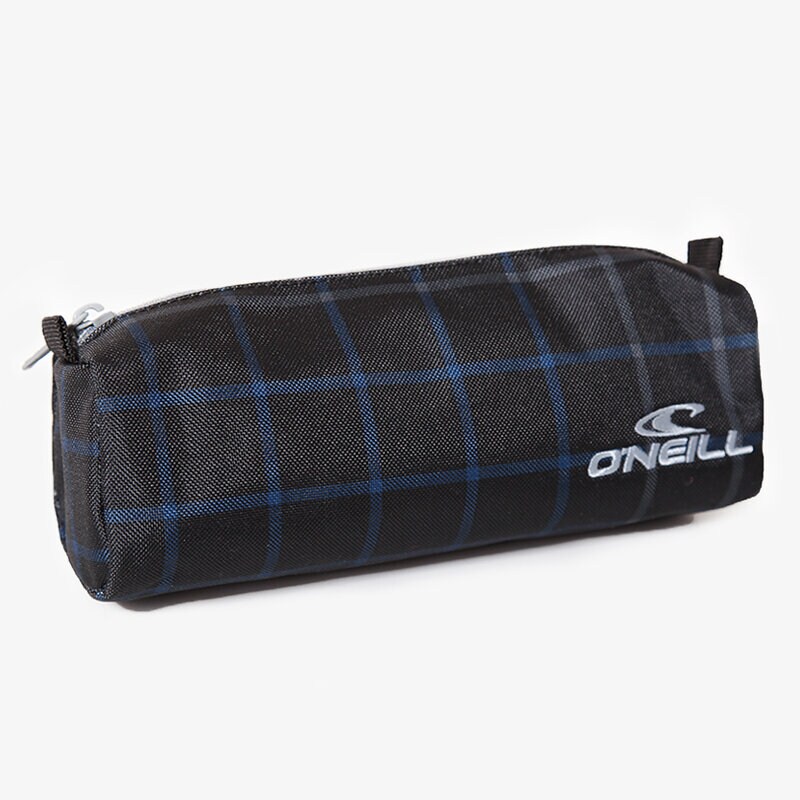 O'NEILL PENAR PENCIL 8900 GREY AOP 4242418900 Bleumarin