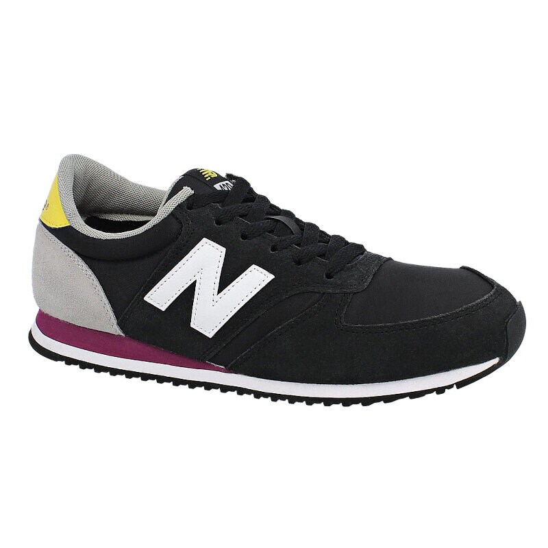 NEW BALANCE U420SKP U420SKP Negru
