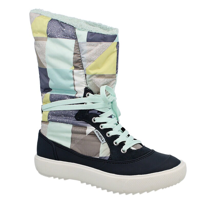 Femei Casual O'NEILL SHAKA 59122501S72 Albastru