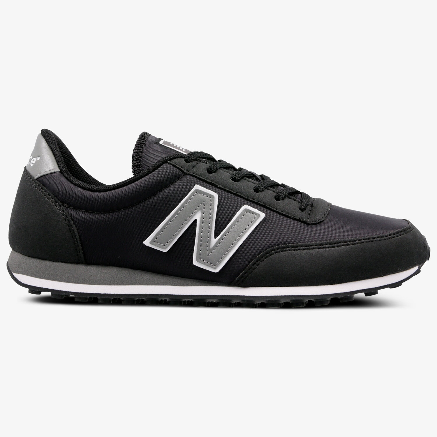 Femei pantofi sport NEW BALANCE U410CC 