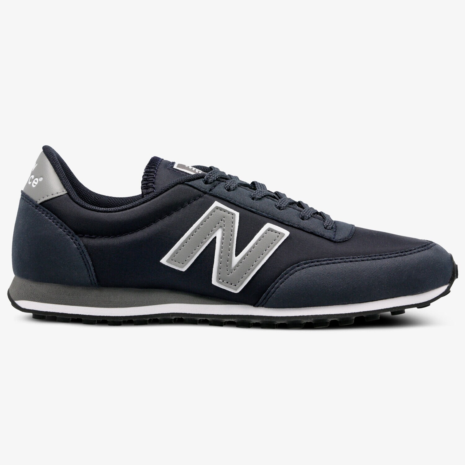 Femei pantofi sport NEW BALANCE U410CB  U410CB Bleumarin