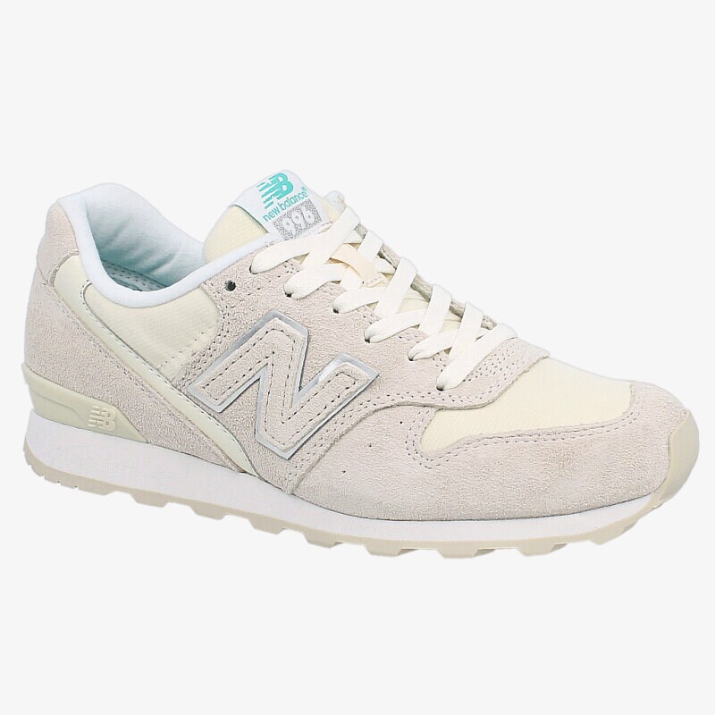 Femei pantofi sport NEW BALANCE WR996EA WR996EA Roz