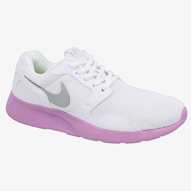 Femei pantofi sport NIKE WMNS KAISHI  654845-102 Alb