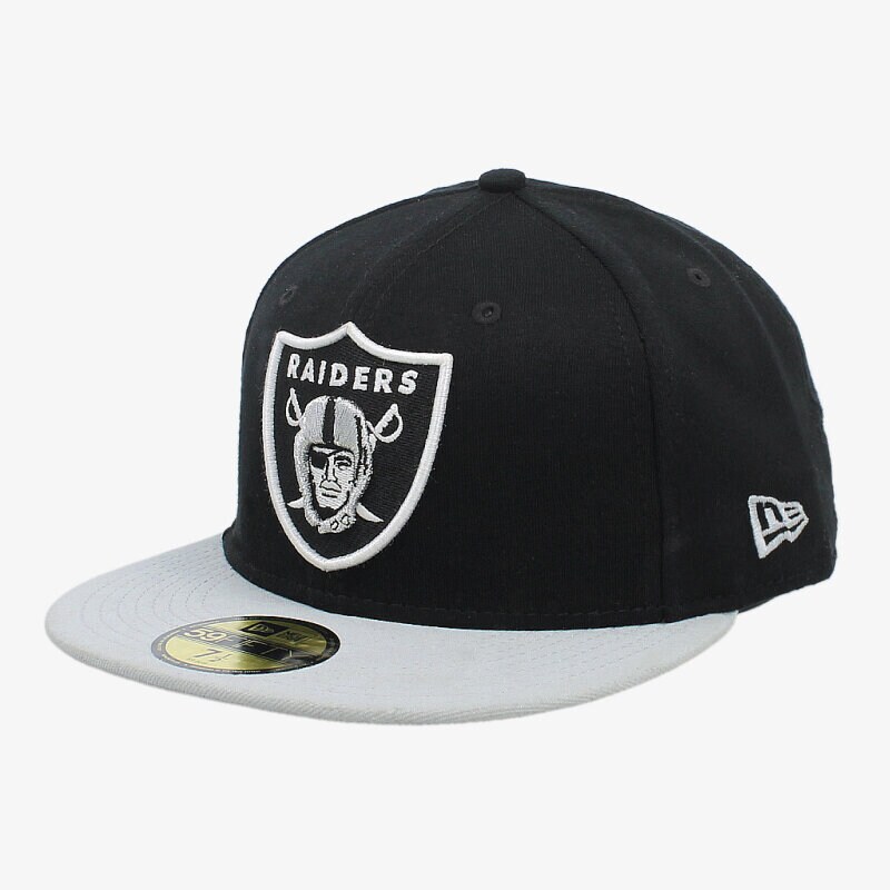Copii șapcă NEW ERA CACIULA JERSEY TEAM 80127058 Negru
