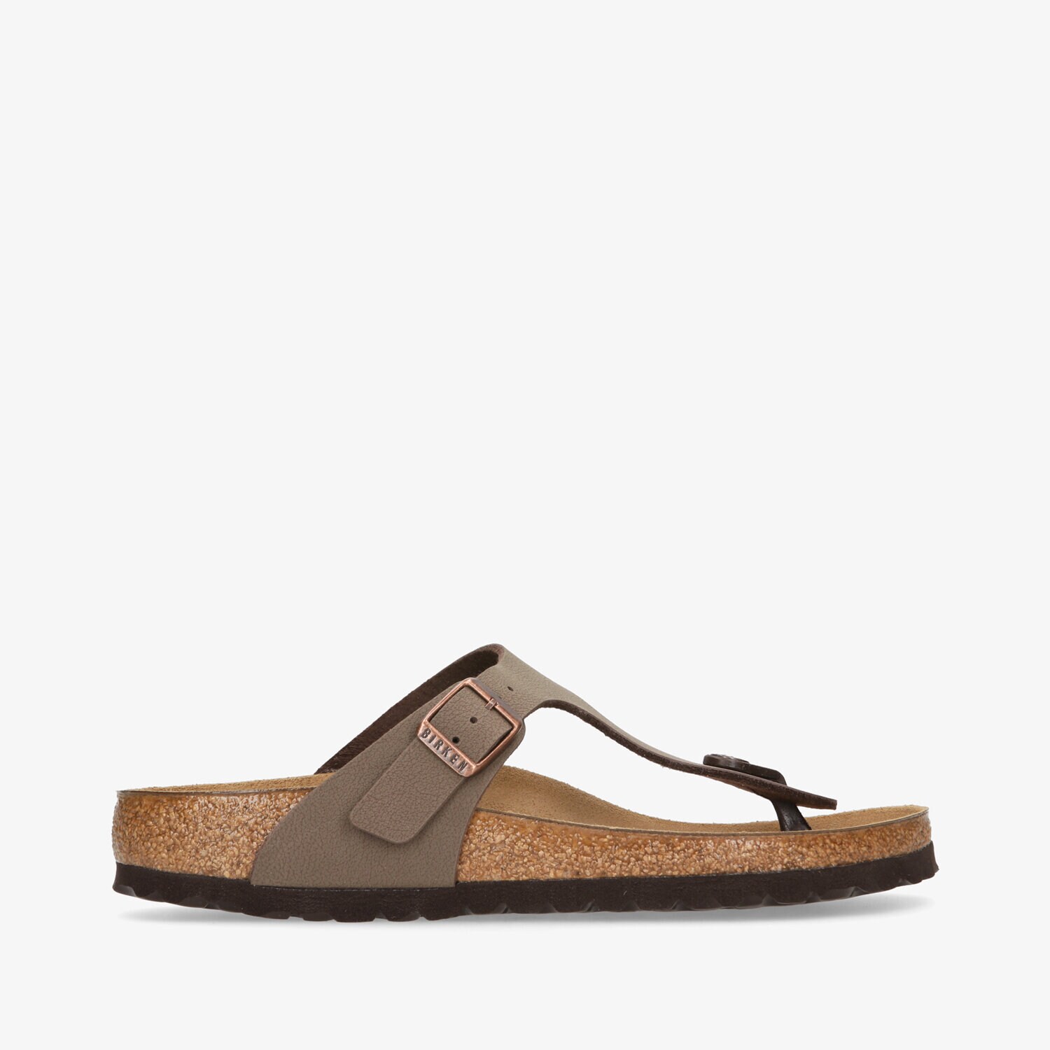 BIRKENSTOCK GIZEH 43753 Maro