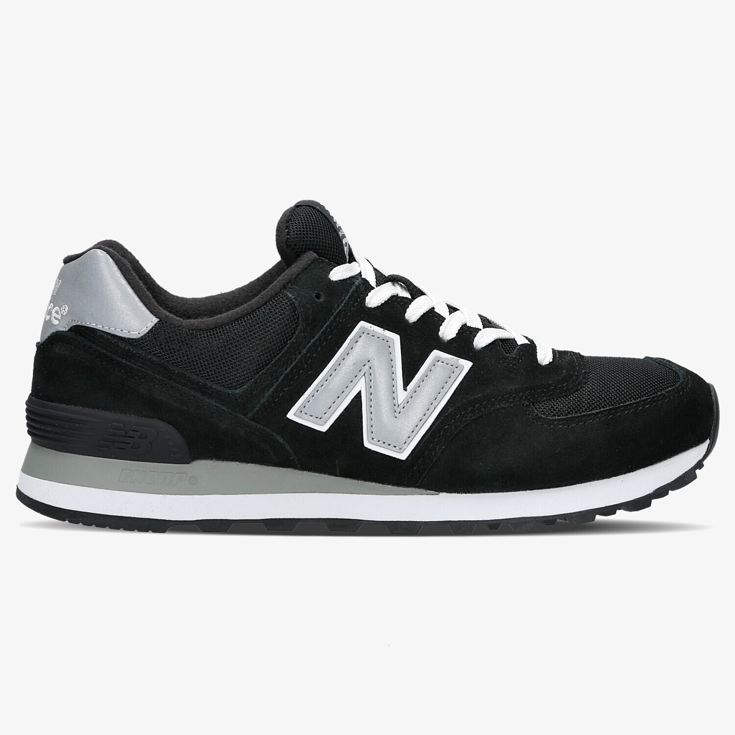 NEW BALANCE M574NK M574NK Negru