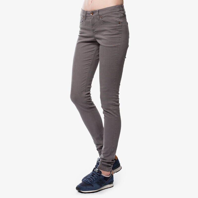 Femei pantaloni O'NEILL PANTALONI  LW FAV 5-P 5577108020 Gri