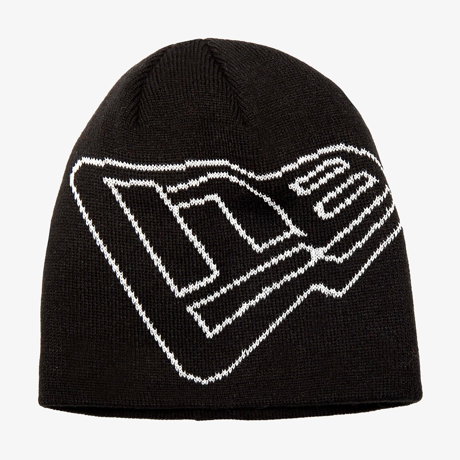 Copii căciulă NEW ERA CACIULA DE IARNĂ KNIT BEANIE REFLECT FLAG NEW ERA 11169297 Mulicolor