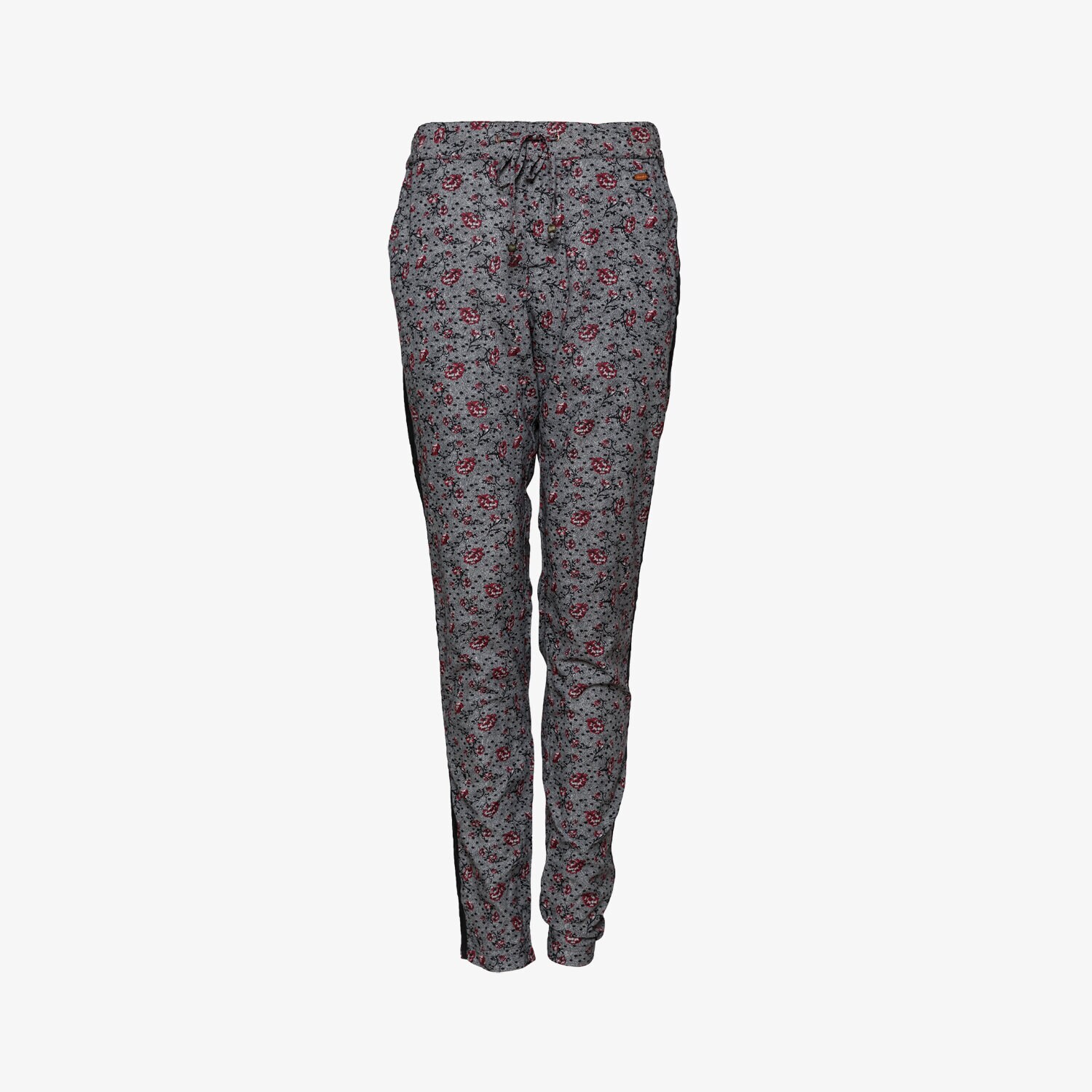 Femei pantaloni O'NEILL PANTALONI  MATCHY MATCH 6077069930 Negru