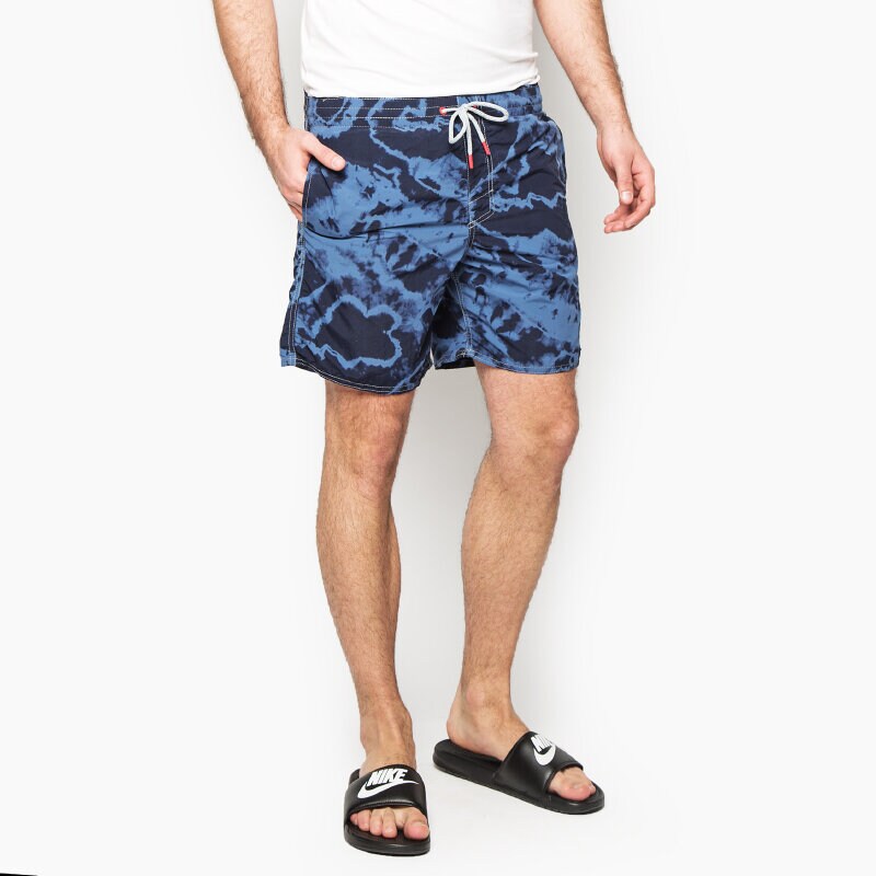 Femei pantaloni scurți O'NEILL PANTALONI SCURȚI W. THIR FOR SUR 6032225900 Albastru