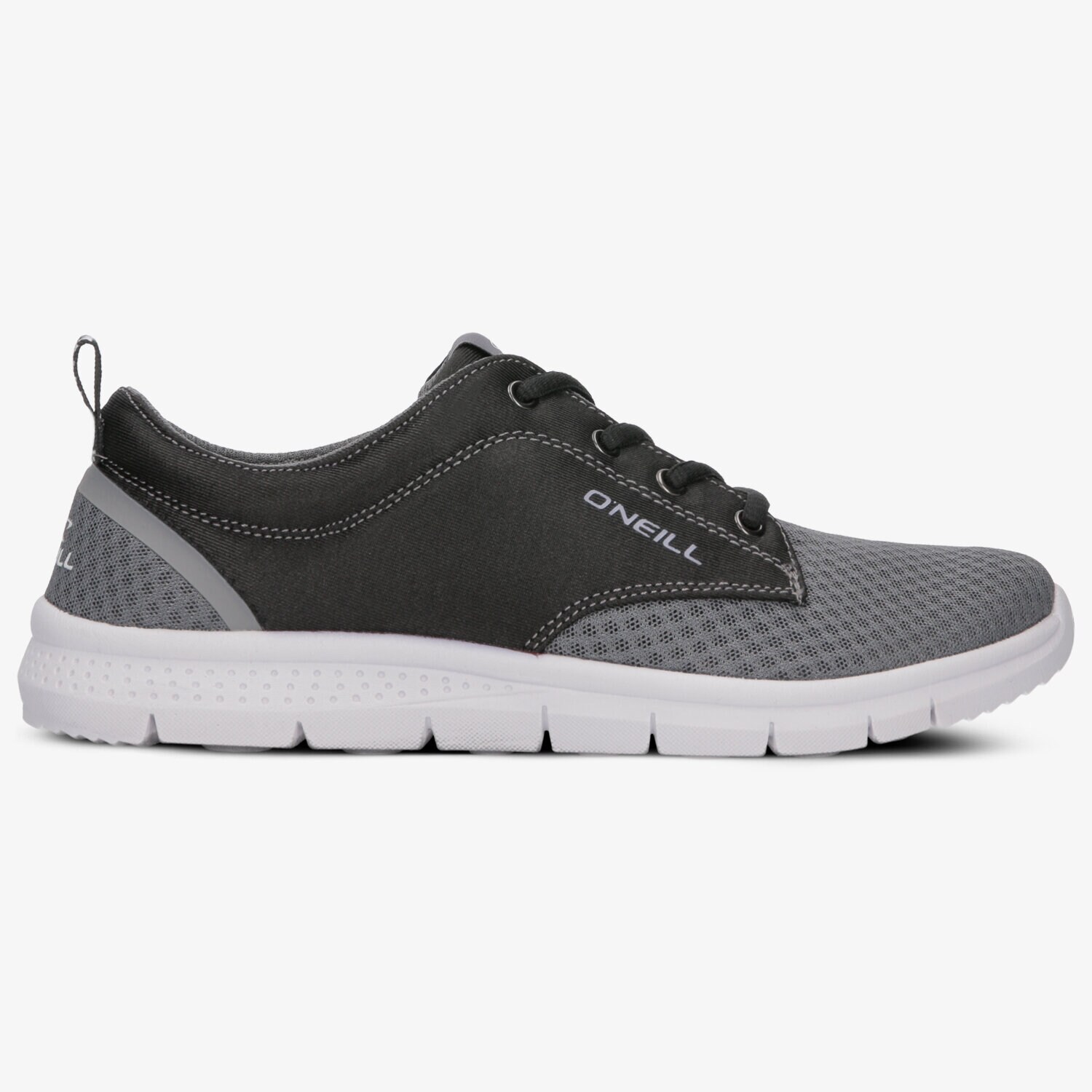 Barbați pantofi sport O'NEILL SWITCH LT 59144101A05 Negru