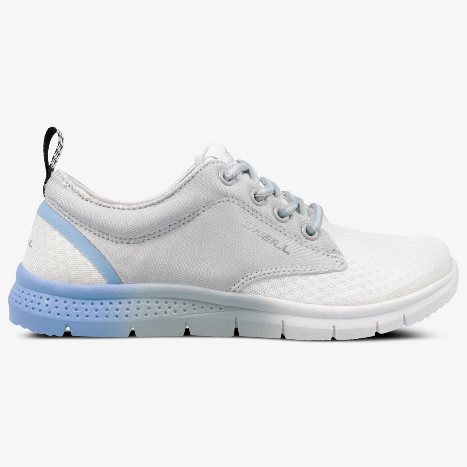 Femei pantofi sport O'NEILL SWITCH LT 59144202B19 Gri